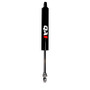 QA1 19.75 Eye-B/Eye-B V 5-5 Shock Small Body Steel 12.63