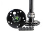 Revolution Gear & Axle 84-96 Jeep Cherokee XJ w/30 Spline Chromoly Discovery Series Rear Axle Kit