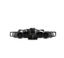 Rockford Fosgate 2014+ Harley-Davidson Street Glide/Road Glide PMX Stage-3 Complete Kit