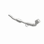 MagnaFlow 2001 Volkswagen Beetle 2.0L Direct Fit Converter