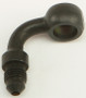 Ebony