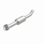 MagnaFlow 01-05 Mazda Miata 1.8L Direct Fit Converter