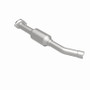 MagnaFlow 01-05 Mazda Miata 1.8L Direct Fit Converter