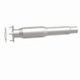MagnaFlow 97-99 Buick LeSabre 3.8L Direct Fit Converter