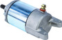 Starter Motor Kaw