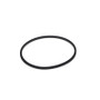 Peterson Fluid Systems O-Ring For 09-0001 Thru 09-0004