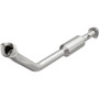 MagnaFlow 1997 Oldsmobile Achieva 3.1L Direct Fit Converter