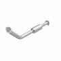 MagnaFlow 1997 Oldsmobile Achieva 3.1L Direct Fit Converter