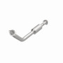 MagnaFlow 1997 Oldsmobile Achieva 3.1L Direct Fit Converter