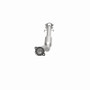 MagnaFlow 01-03 Buick Century 3.1L Direct Fit Converter