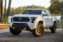 DV8 2024+ Toyota Tacoma Centric Front Bumper