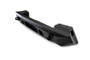 DV8 2024+ Toyota Tacoma Centric Front Bumper