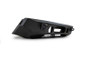 DV8 2024+ Toyota Tacoma Centric Front Bumper