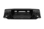 DV8 2024+ Toyota Tacoma Centric Front Bumper