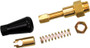 Choke Cable Fitting Kit Mikuni