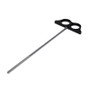 Peterson Fluid Systems Dip Stick For 1.5-2.5 Gallon Tanks