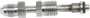 Clutch Actuator Adapter Chrome