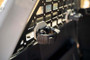 DV8 Quick Release Molle Panel Tool Mounts - Black