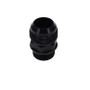 Peterson Fluid Systems Fitting -16AN x -12AN Port