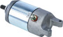 Starter Motor Kaw/suz
