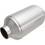 MagnaFlow 2.00 CA 4in. Spun Universal Converter
