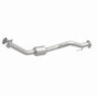 MagnaFlow 02-03 Chevrolet Trailblazer 4.2L Direct Fit Converter