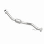 MagnaFlow 02-03 Chevrolet Trailblazer 4.2L Direct Fit Converter