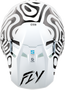 WP73-4469L_48.png