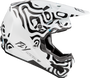 WP73-4469L_104.png