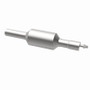 MagnaFlow 2002 Dodge Ram 3500 5.9L Direct Fit Converter