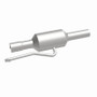 MagnaFlow 2002 Dodge Ram 3500 5.9L Direct Fit Converter