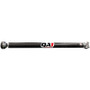 QA1 11-14 Ford Mustang GT 3.3in REV Series Carbon Fiber Driveshaft