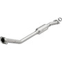 MagnaFlow 95 Mazda B2300 2.3L CA Direct Fit Converter