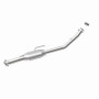 MagnaFlow 95 Mazda B2300 2.3L CA Direct Fit Converter