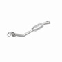 MagnaFlow 95 Mazda B2300 2.3L CA Direct Fit Converter