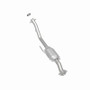 MagnaFlow 95 Mazda B2300 2.3L CA Direct Fit Converter
