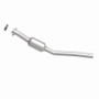 MagnaFlow 92-95 Caravan/Voyager V6 CA Direct Fit Converter