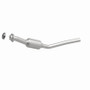 MagnaFlow 92-95 Caravan/Voyager V6 CA Direct Fit Converter