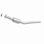 MagnaFlow 92-95 Caravan/Voyager V6 CA Direct Fit Converter