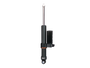 Rear Track Shock Pol