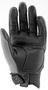 Speed and Strength Starstruck Mesh Gloves Grey Womens - Large