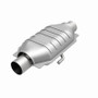 MagnaFlow 2in. T1 Universal Converter