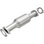 MagnaFlow 94-95 Miata 1.8L CA Direct Fit Converter