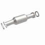 MagnaFlow 94-95 Miata 1.8L CA Direct Fit Converter