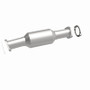 MagnaFlow 94-95 Miata 1.8L CA Direct Fit Converter