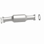 MagnaFlow 94-95 Miata 1.8L CA Direct Fit Converter