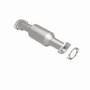 MagnaFlow 94-95 Miata 1.8L CA Direct Fit Converter