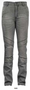 Speed and Strength Tough Love Armored Jeans Black Womens Size - 28x32