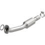 MagnaFlow 09-12 Toyota RAV4 2.5L Direct Fit Converter