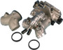 Gasket Seal Int Manifold Twin Cam 88 Efi 2/pk 26992-99